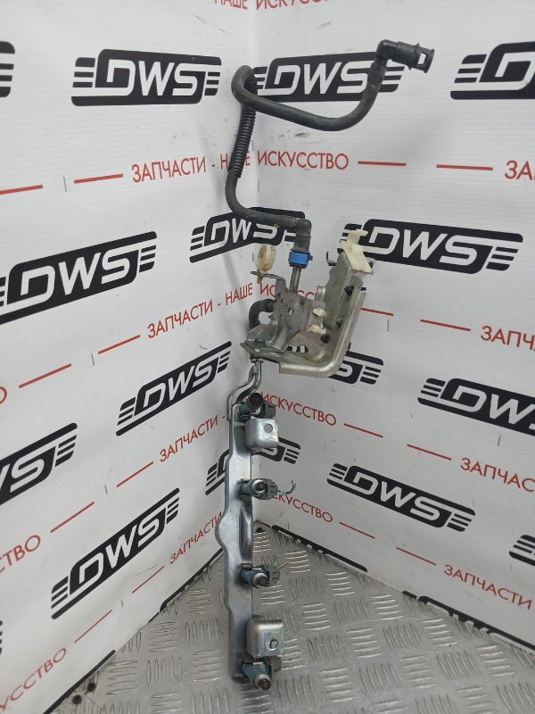 Форсунка топливная, 1000 рублей, Красноярск