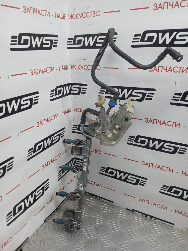 Форсунка топливная, 1000 рублей, Красноярск