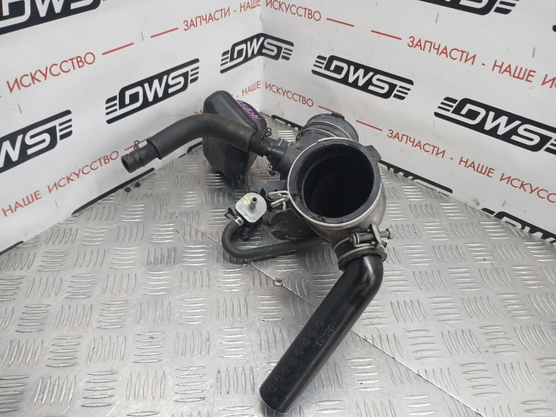 гофра, 500 рублей, Красноярск