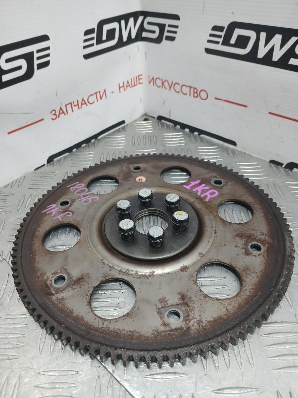 Маховик, 800 рублей, Красноярск