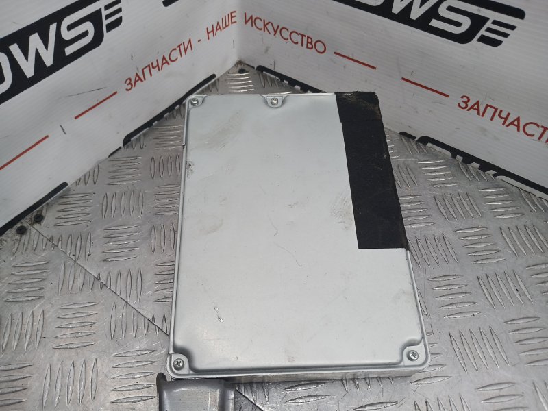 Блок управления ДВС, 500 рублей, Красноярск