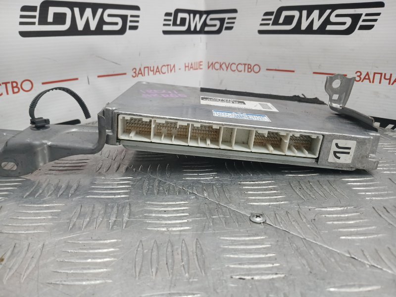 Блок управления ДВС, 500 рублей, Красноярск