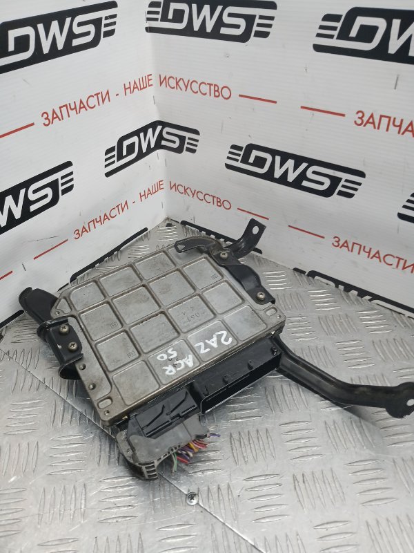 Блок управления ДВС, 700 рублей, Красноярск