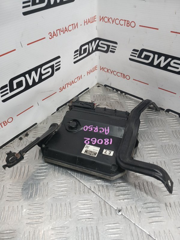 Блок управления ДВС, 700 рублей, Красноярск