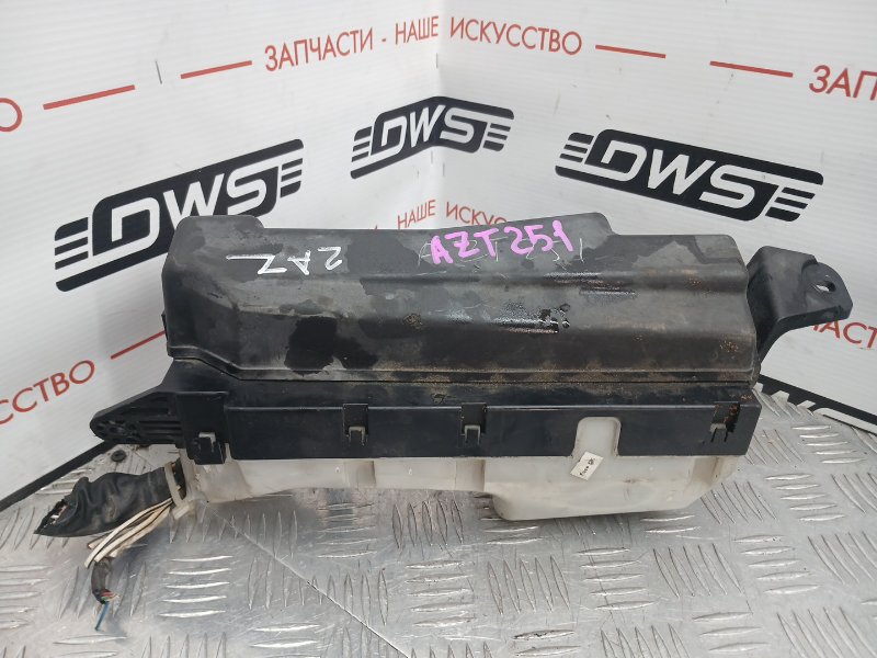 Блок реле и предохранителей, 700 рублей, Красноярск