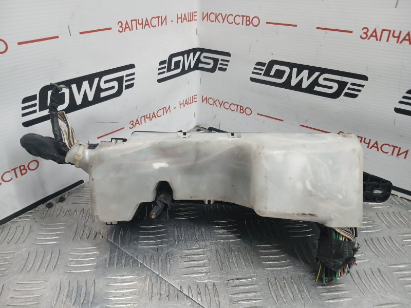 Блок реле и предохранителей, 700 рублей, Красноярск