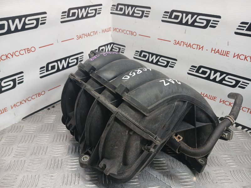 Коллектор впускной, 900 рублей, Красноярск