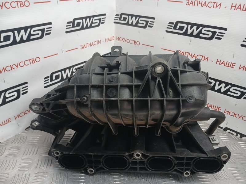 Коллектор впускной, 900 рублей, Красноярск