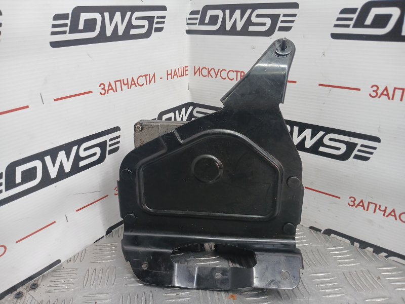 Блок управления двигателем, 5000 рублей, Красноярск