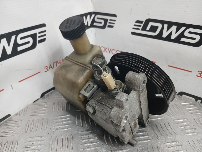 Насос гидроусилителя руля, 7000 рублей, Красноярск