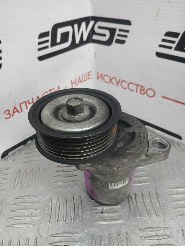 натяжитель, 1000 рублей, Красноярск