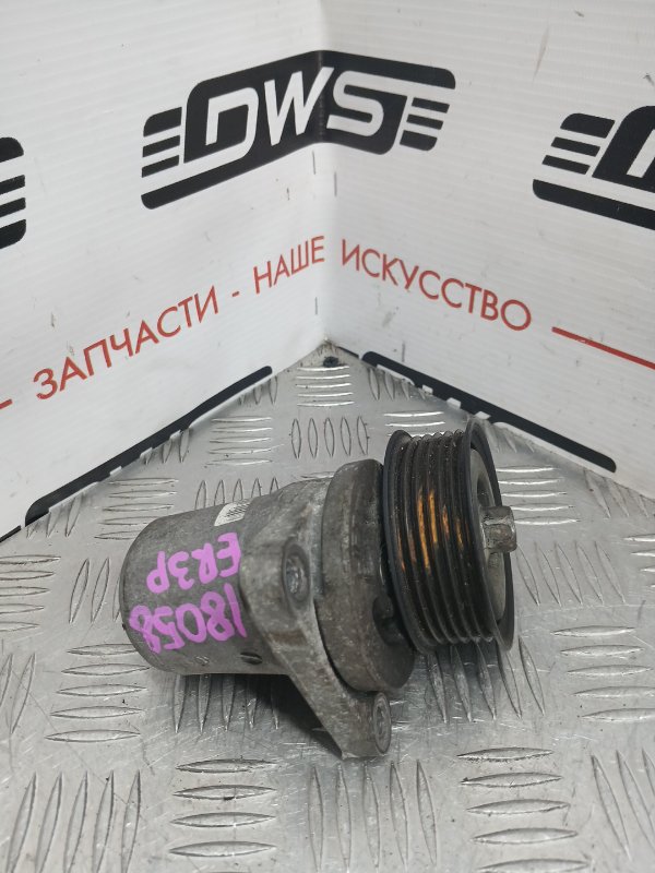 натяжитель, 1000 рублей, Красноярск