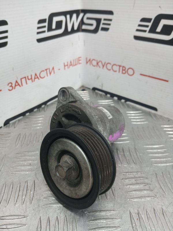 натяжитель, 1000 рублей, Красноярск