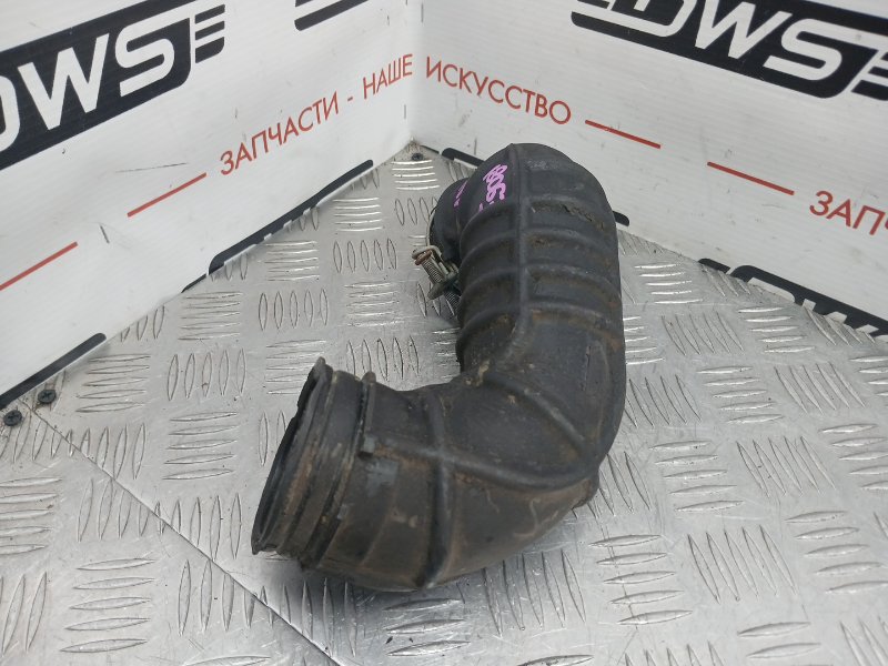 Патрубок воздушного фильтра, 300 рублей, Красноярск