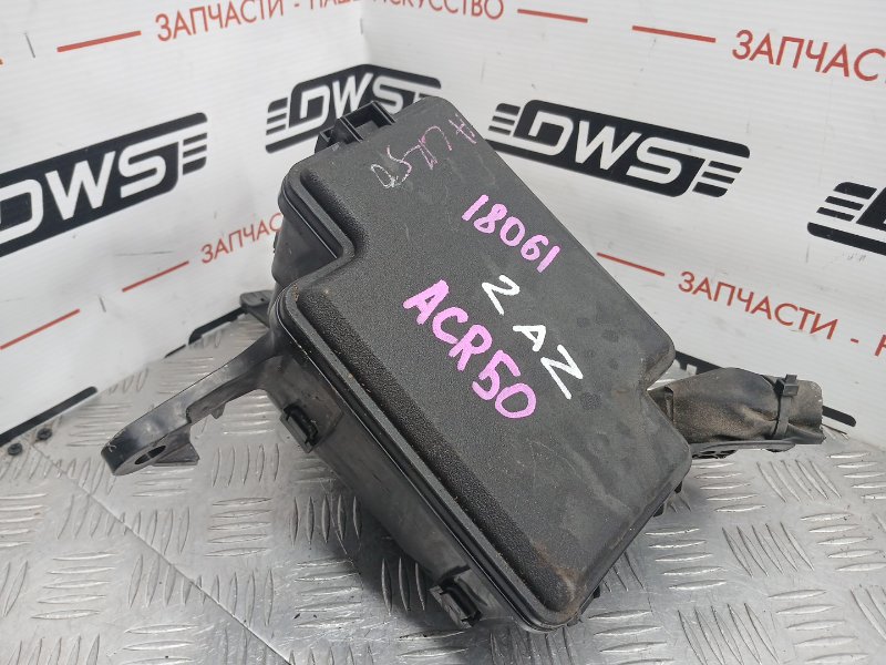 Блок реле и предохранителей, 500 рублей, Красноярск