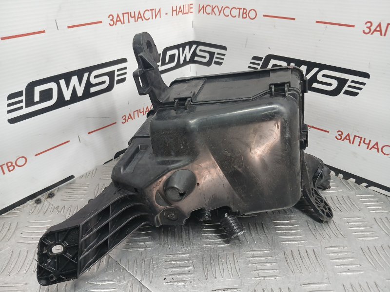 Блок реле и предохранителей, 500 рублей, Красноярск