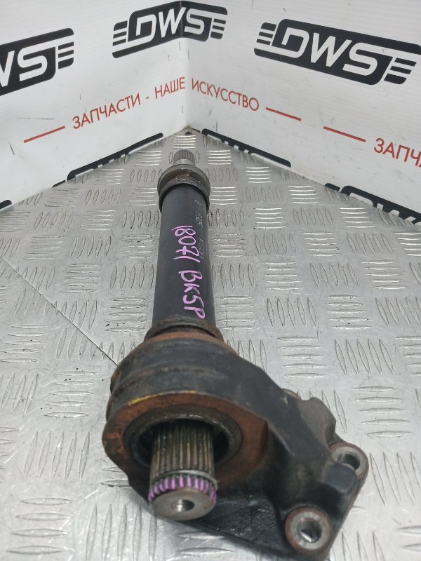 Подшипник подвесной, 4500 рублей, Красноярск