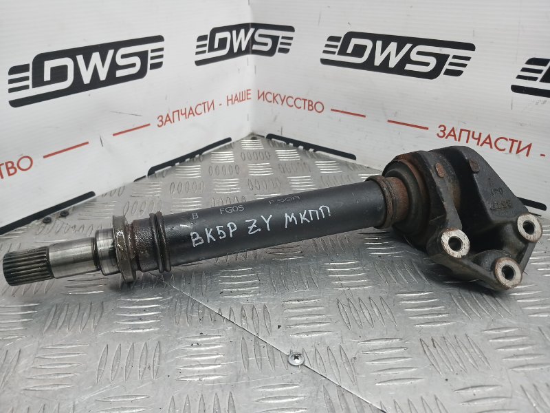 Подшипник подвесной, 4500 рублей, Красноярск