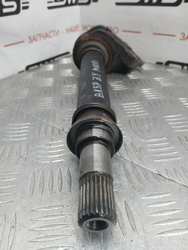 Подшипник подвесной, 4500 рублей, Красноярск