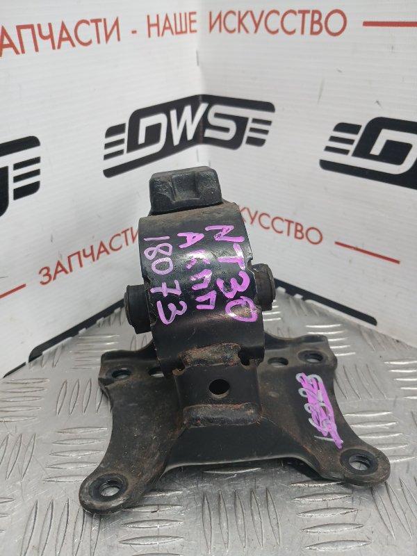 Подушка АКПП, 700 рублей, Красноярск