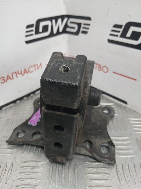 Подушка АКПП, 700 рублей, Красноярск