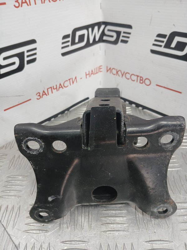 Подушка АКПП, 700 рублей, Красноярск