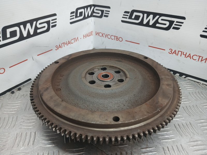 Корзина сцепления, 700 рублей, Красноярск