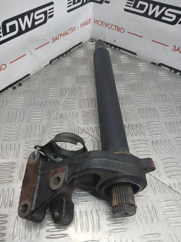 Привод, 5000 рублей, Красноярск