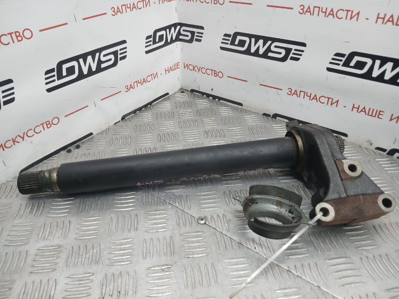 Привод, 5000 рублей, Красноярск