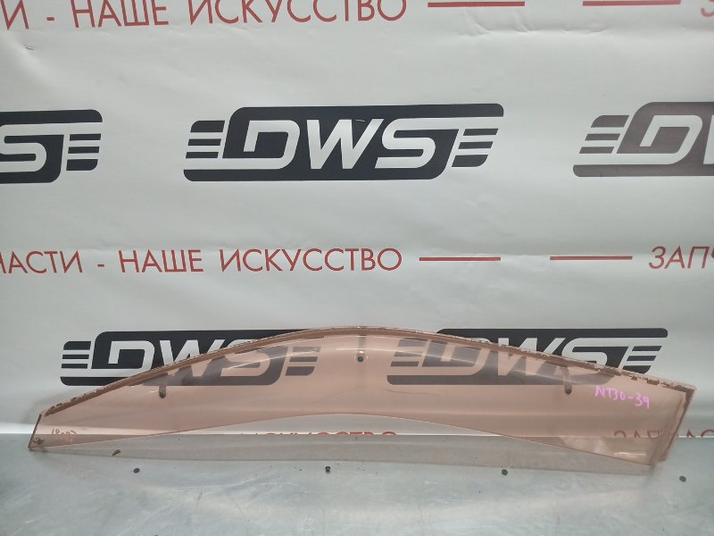 Ветровик на дверь, 500 рублей, Красноярск