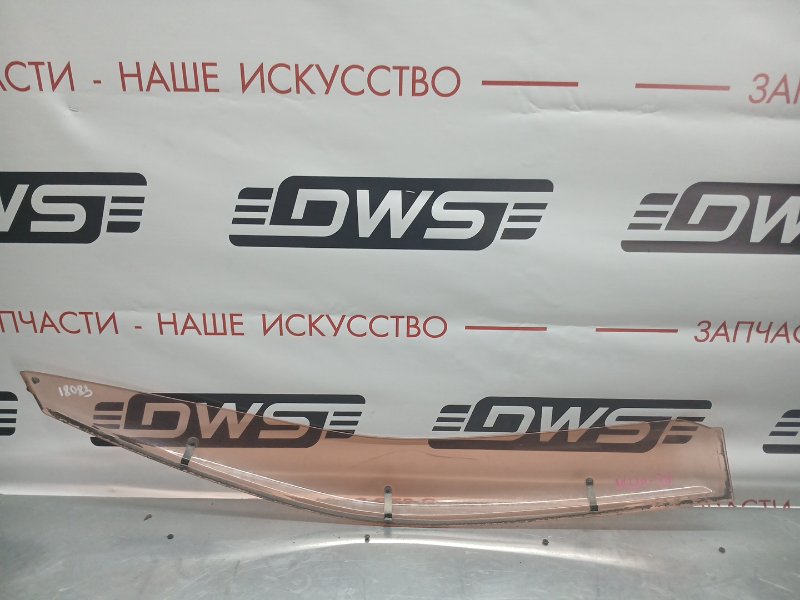 Ветровик на дверь, 500 рублей, Красноярск