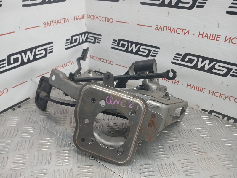 Педаль газа, 1000 рублей, Красноярск