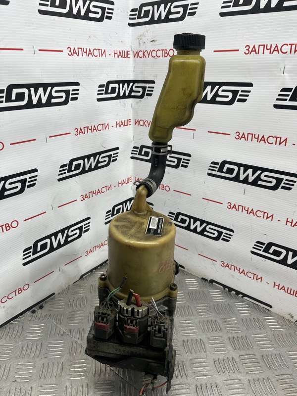 Электрогидроусилитель руля, 10000 рублей, Красноярск