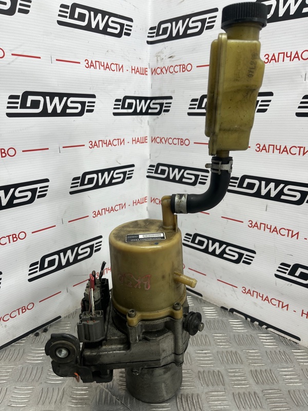 Электрогидроусилитель руля, 10000 рублей, Красноярск