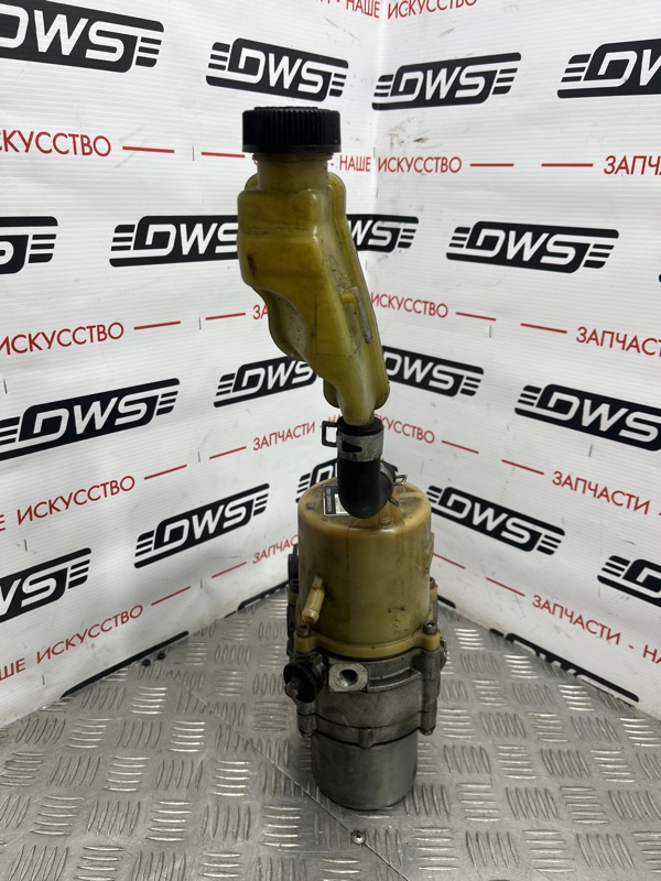 Электрогидроусилитель руля, 10000 рублей, Красноярск