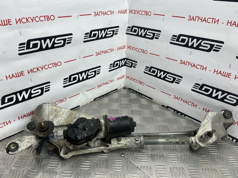 Привод дворников, 2000 рублей, Красноярск