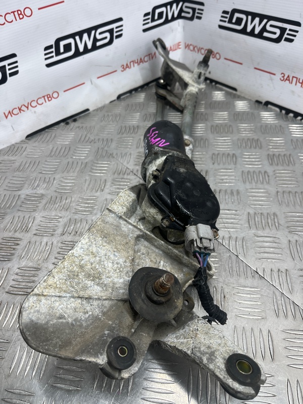 Привод дворников, 2000 рублей, Красноярск