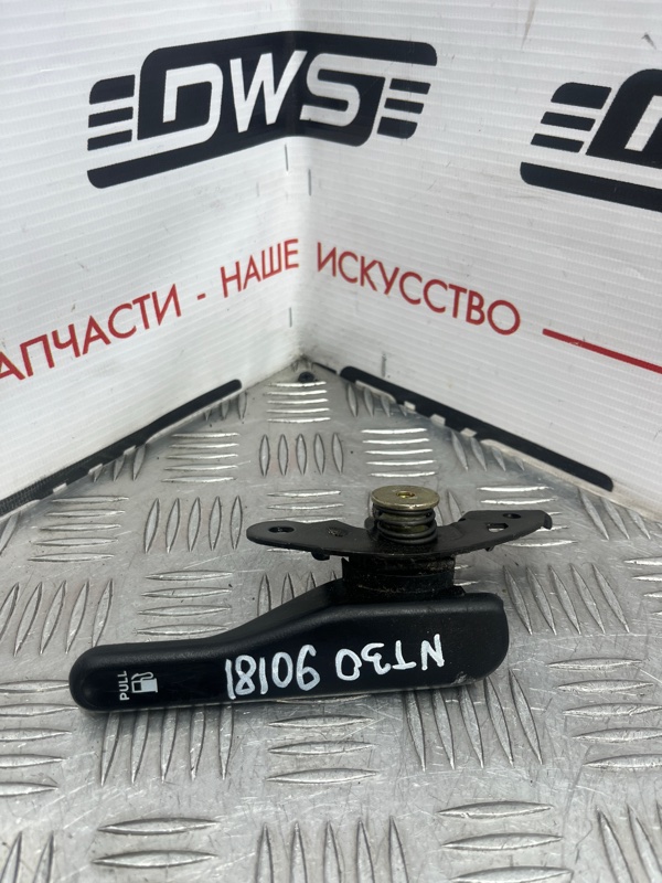 Кнопка открывания бензобака, 500 рублей, Красноярск