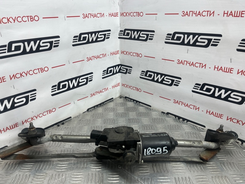 Привод дворников, 1000 рублей, Красноярск