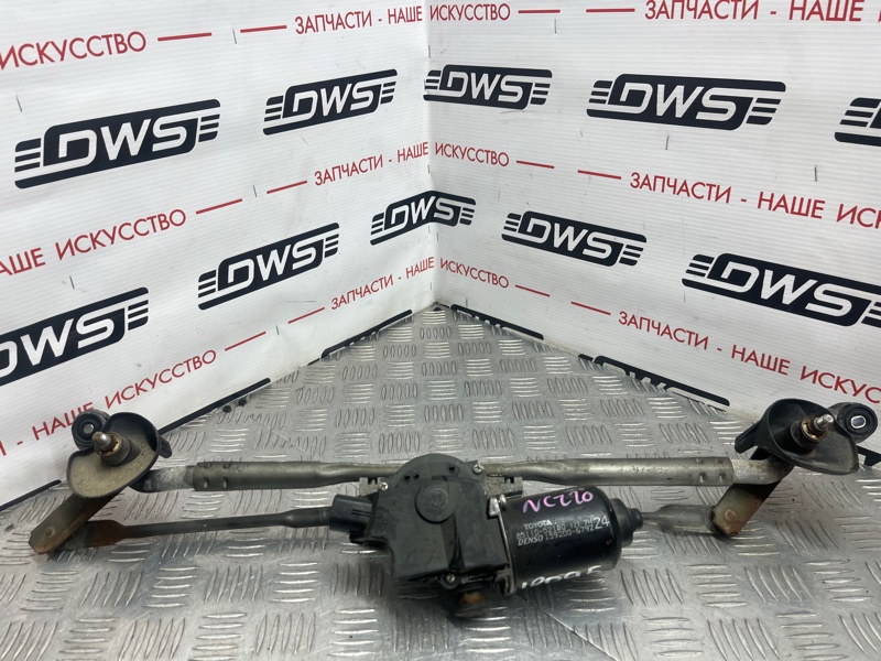 Привод дворников, 1000 рублей, Красноярск