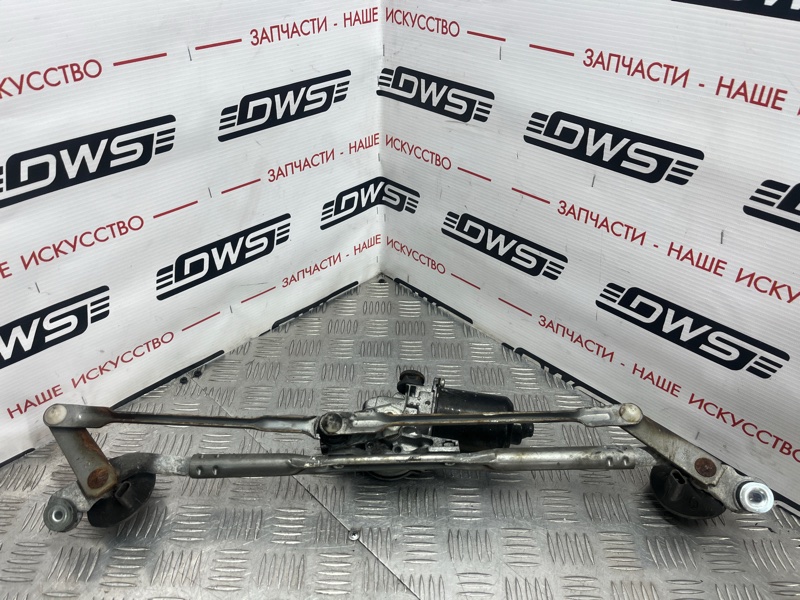 Привод дворников, 1000 рублей, Красноярск