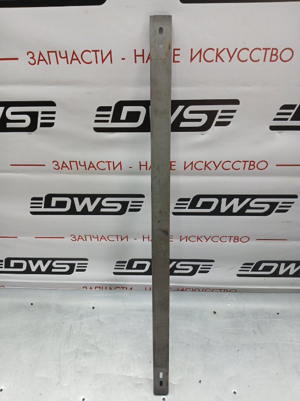 Усилитель бампера, 400 рублей, Красноярск