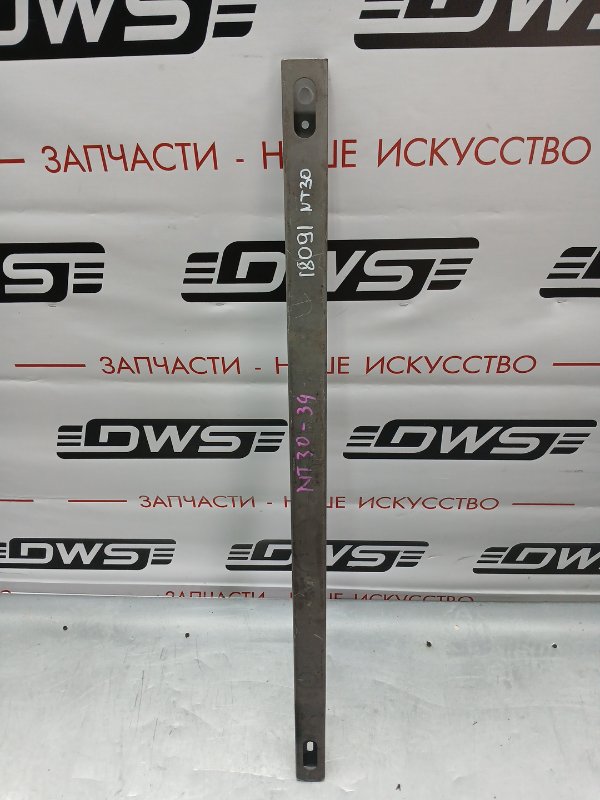 Усилитель бампера, 400 рублей, Красноярск