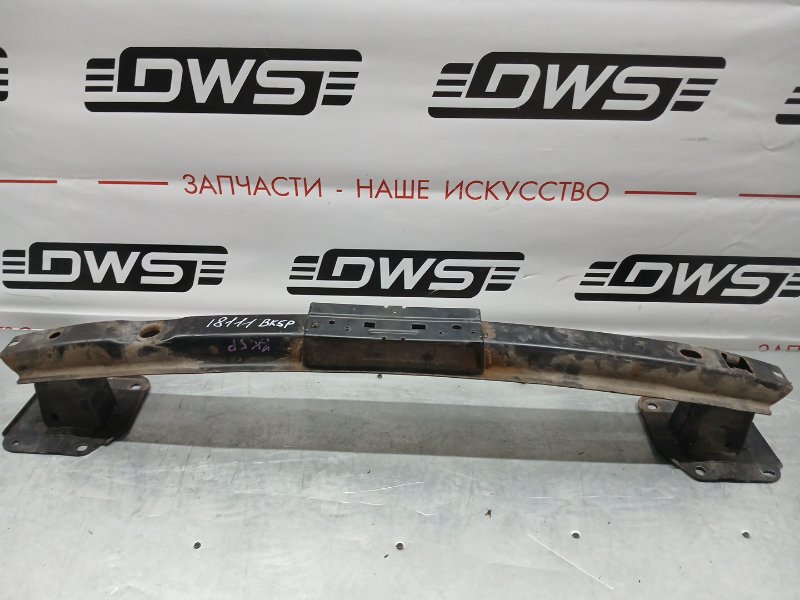 Усилитель бампера, 1500 рублей, Красноярск