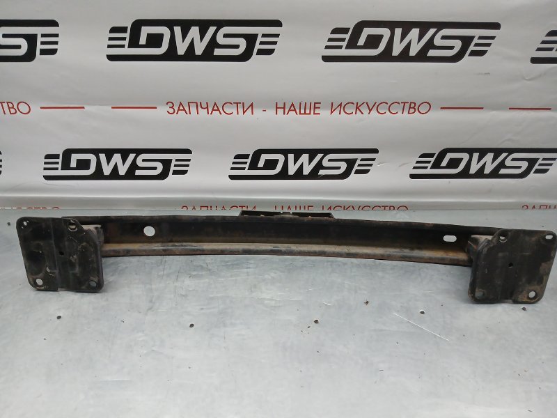 Усилитель бампера, 1500 рублей, Красноярск