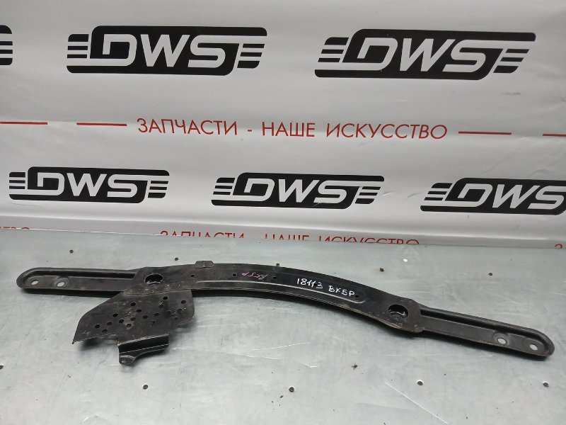 Балка продольная под ДВС, 1500 рублей, Красноярск