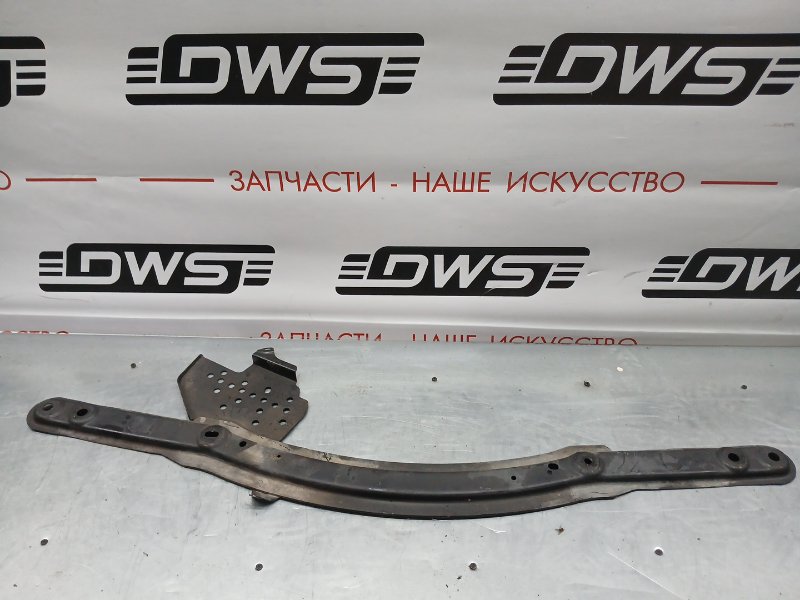 Балка продольная под ДВС, 1500 рублей, Красноярск