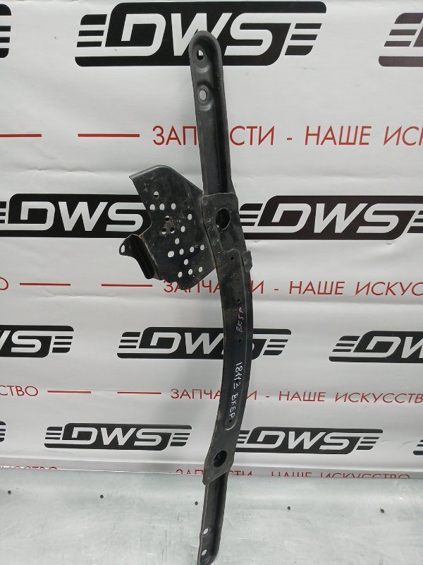 Балка продольная под ДВС, 1500 рублей, Красноярск