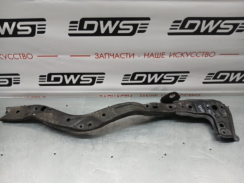 Балка продольная под ДВС, 7000 рублей, Красноярск