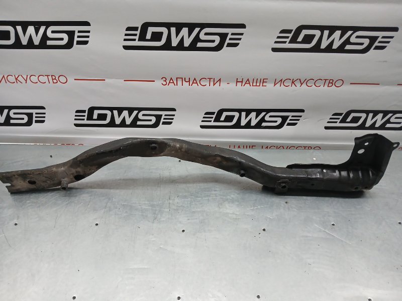 Балка продольная под ДВС, 7000 рублей, Красноярск